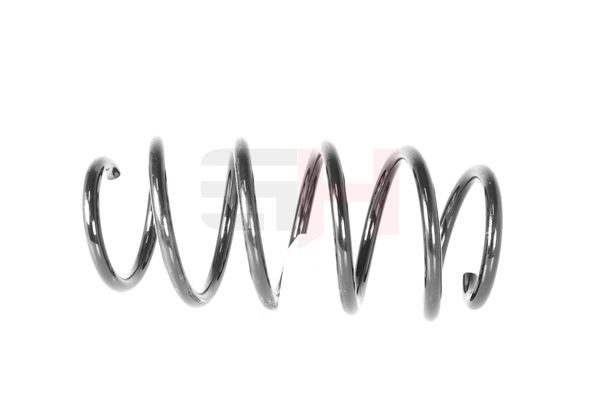 vedru, GH GH-2036104