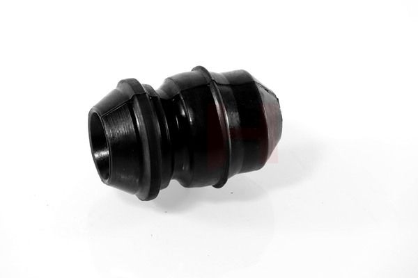 Puhver, vedrustus, GH GH-699002