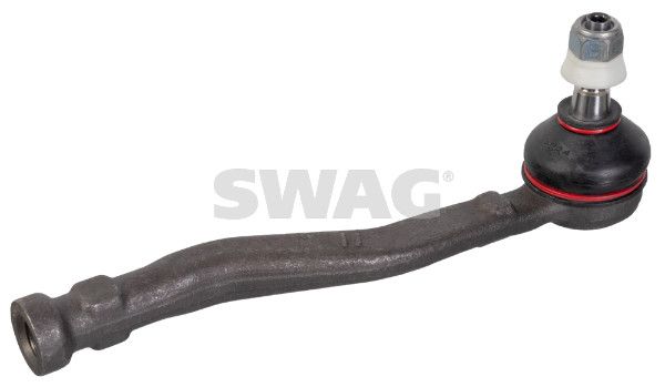 SWAG 62 94 4186 Tie Rod End