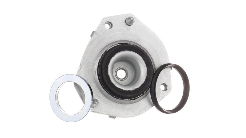 SKF VKDA35314 Suspension Strut Support Mount