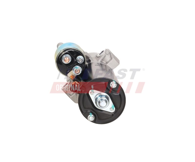 Starter, FAST FT74213