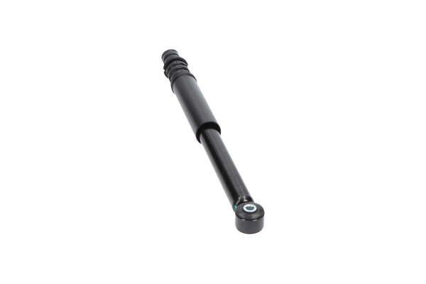 Kavo Parts SSA-10311 Shock Absorber