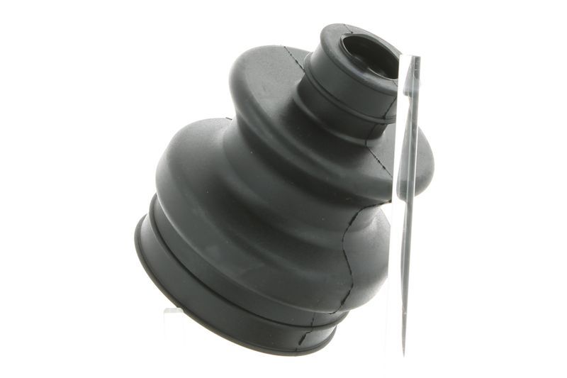 CEVAM 1118 Bellow Kit, drive shaft