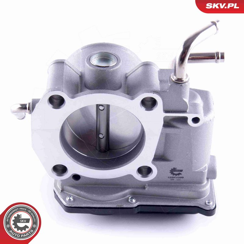 ESEN SKV 12SKV099 Throttle Body