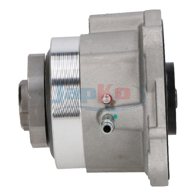 Veepump, mootori jahutus, JAPKO 350918