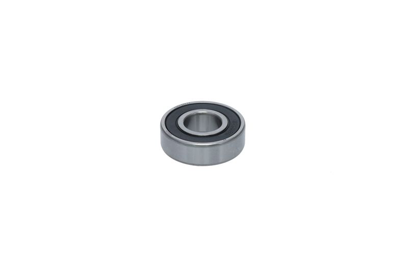 BOSCH 1 986 AE1 307 Drive Bearing, alternator