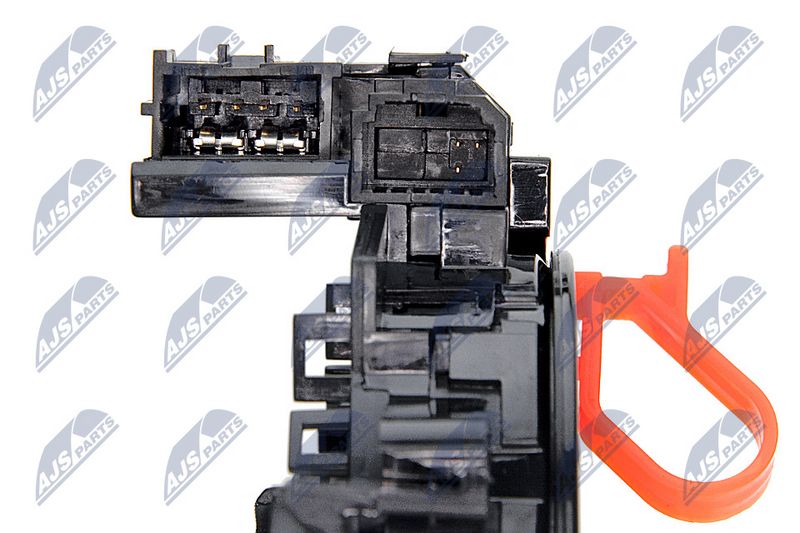 Turvapadja lint, turvapadi, NTY EAS-TY-000