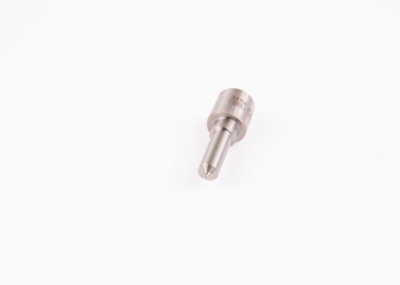 Injector 0 433 171 349 BOSCH