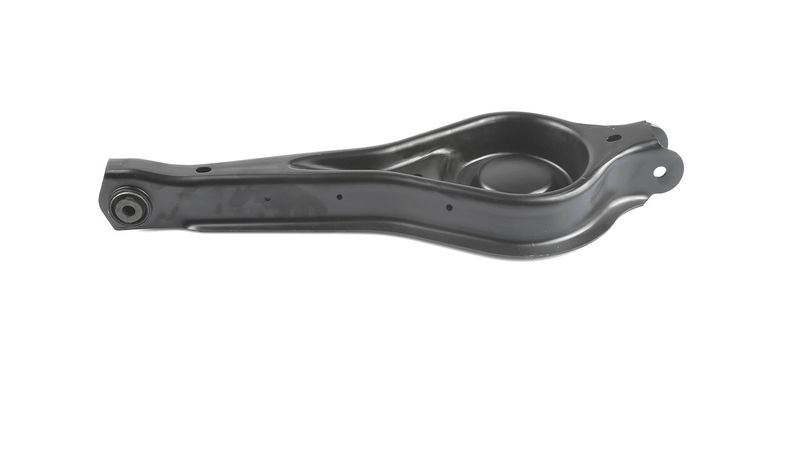 SKF VKDS 424013 Важіль підвіски, підвіска коліс