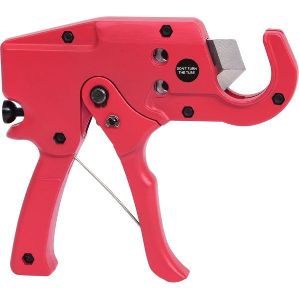 Lõikepüstol, KS TOOLS 222.1100
