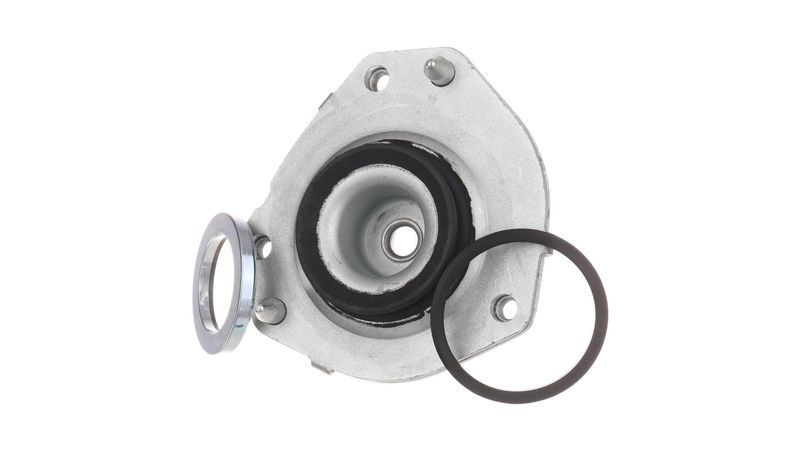 SKF VKDA35314 Suspension Strut Support Mount