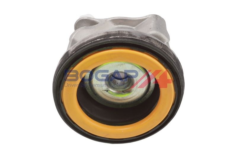 This part match OEM code: 4143200044