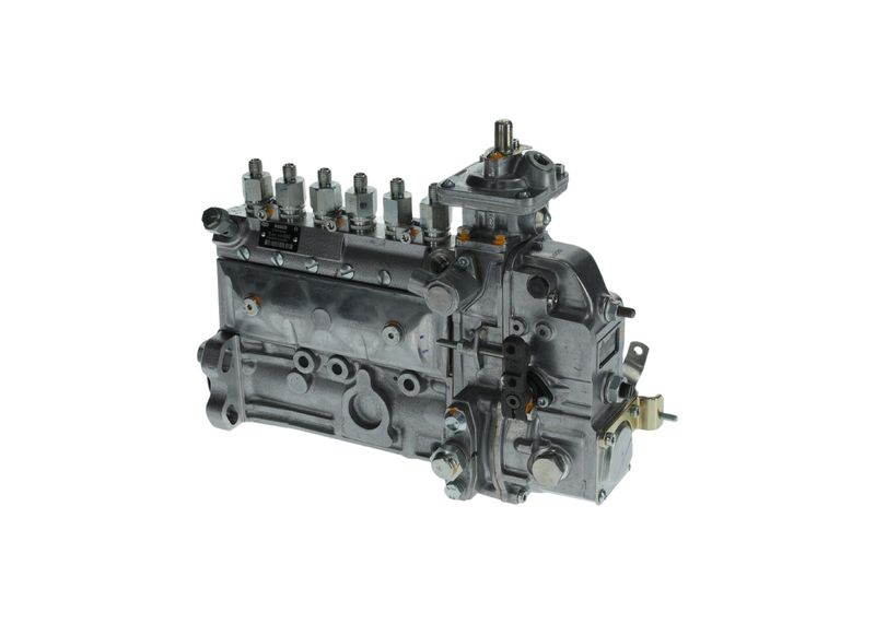 Pompa de injectie 9 400 030 696 BOSCH