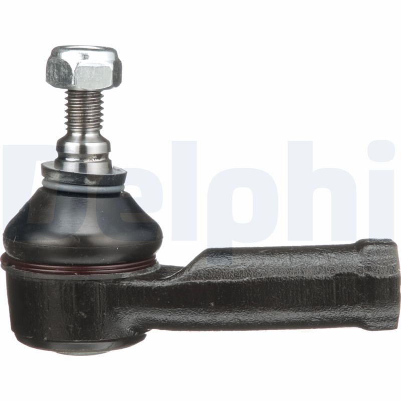DELPHI TA1675 Tie Rod End