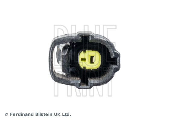 BLUE PRINT ADBP700080 Lambda Sensor