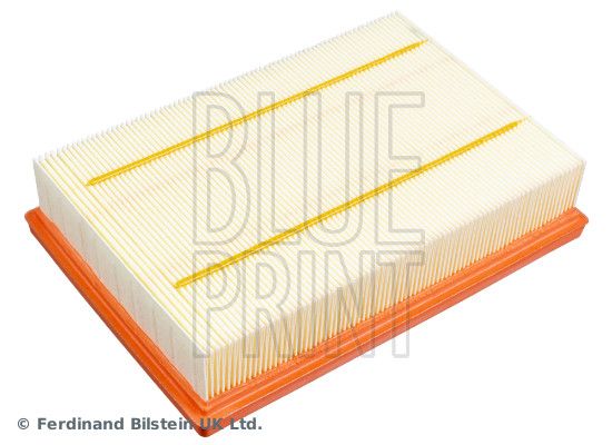 BLUE PRINT ADBP220000 Air Filter