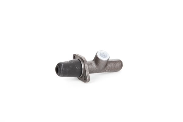 ATE 03.3119-1401.3 Brake Master Cylinder
