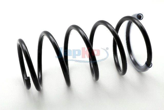 vedru, JAPKO ZCJ5818C