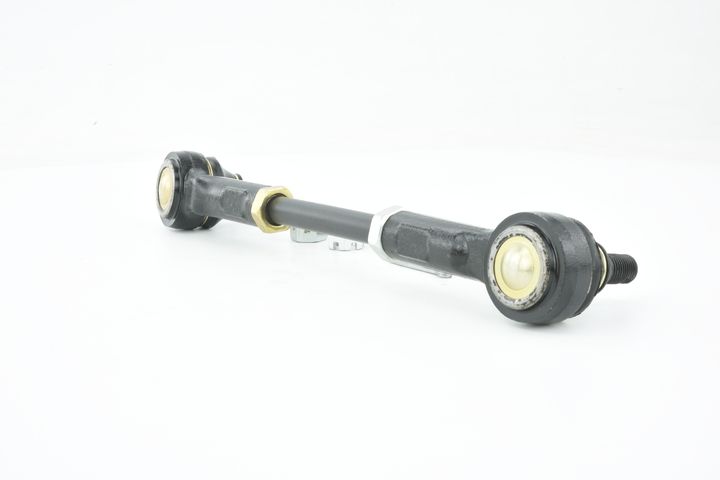 Rooliots, FEBEST 0221-F23WD