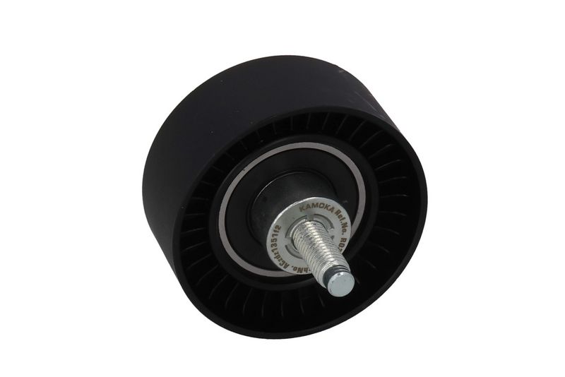 Seade-, juhtrull, hammasrihm, KAMOKA R0362