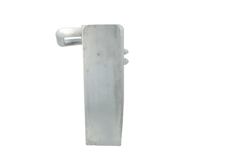 Aurusti, kliimaseade, NRF 36098