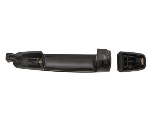 BLIC 6010-18-021402P Exterior Door Handle