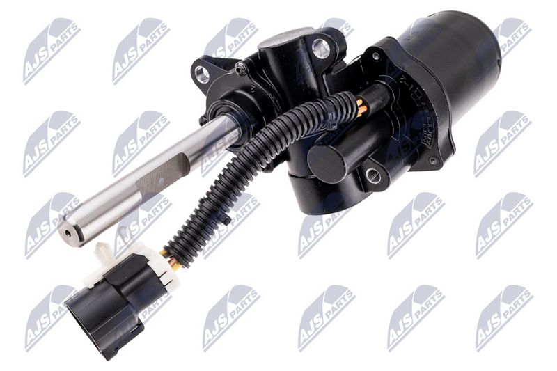 Kinnitus, astmelaud, NTY...