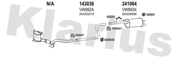931725E.JPG