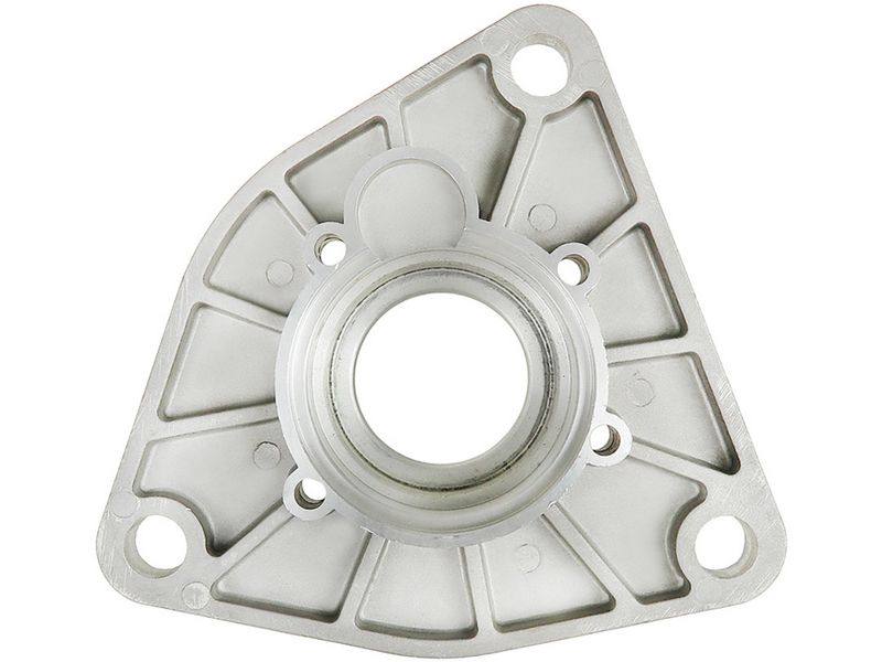 AS-PL SBR9002 Starter Lid, carburettor