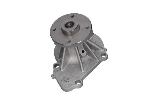 Kavo Parts NW-1243 Water Pump, engine cooling