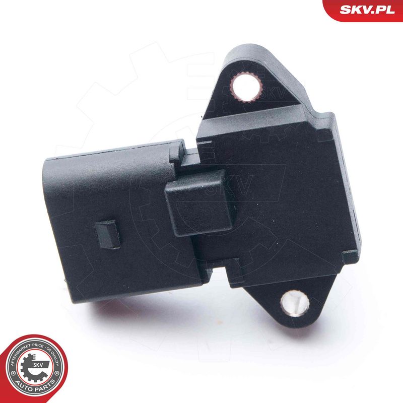 Prekės atitinka OEM kodą: 036905051D