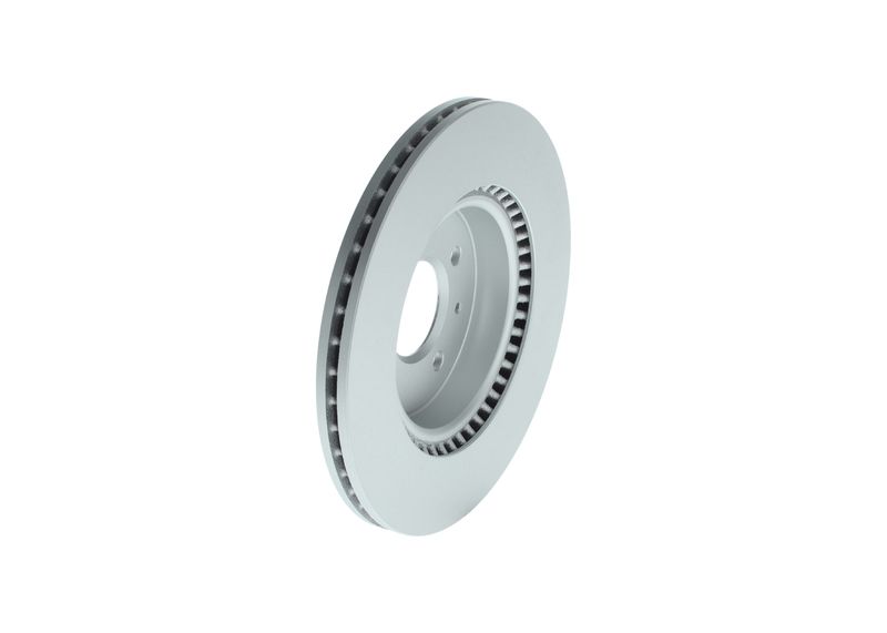 Piduriketas, BOSCH 0 986 479 E98