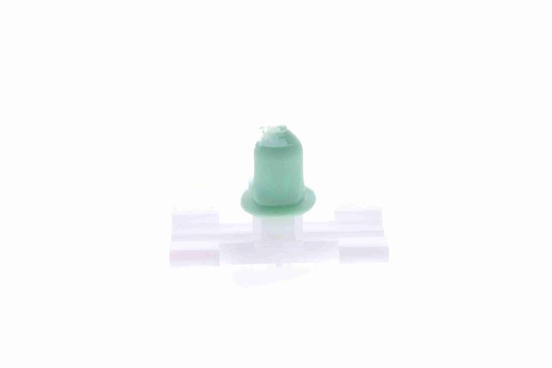 VAICO V20-2778 Clip, trim/protection strip
