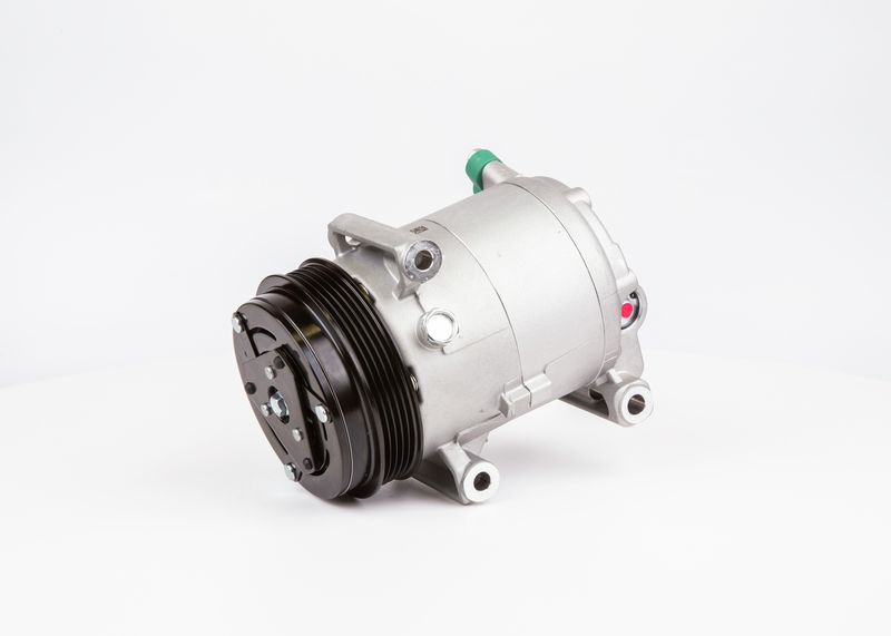 Prekės atitinka OEM kodą: 52260188