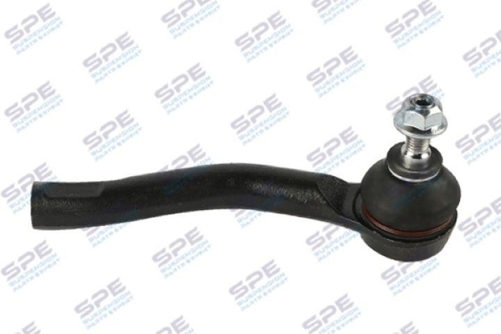 Rotule+de+barre+de+connexion TEKNOROT N-261