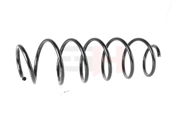 vedru, GH GH-2019027