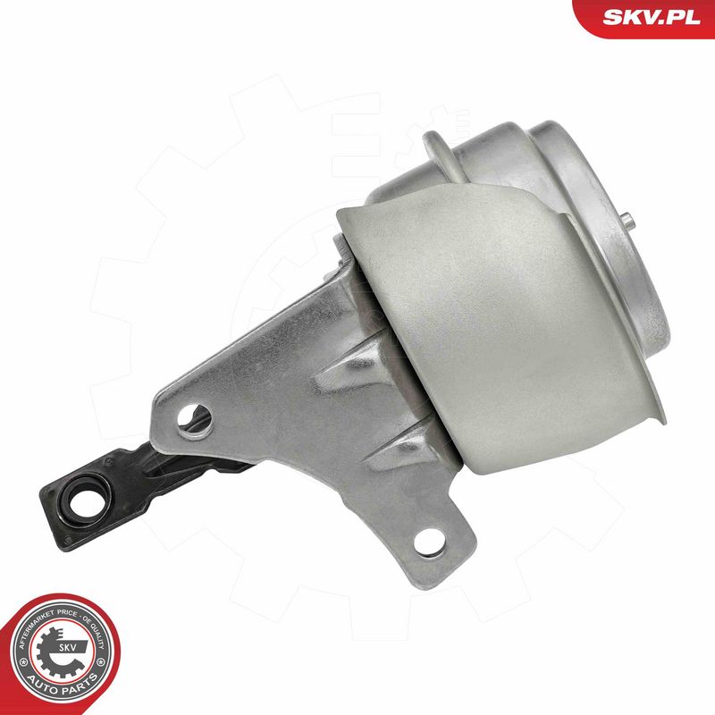 Prekės atitinka OEM kodą: 03G253010JU