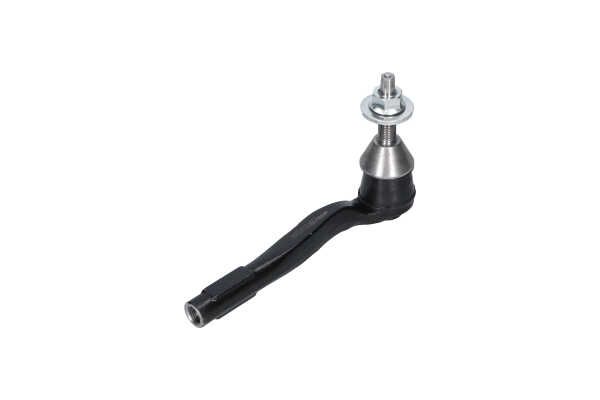 Kavo Parts STE-10143 Tie Rod End