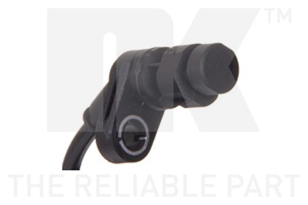 NK 291504 ABS daviklis