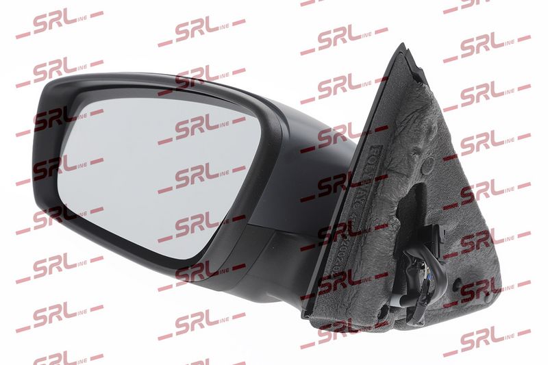 OEM код товара: 6V0857537A