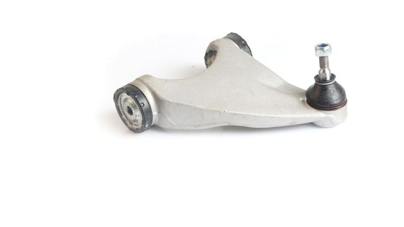 Õõtshoob, käändmik, SKF VKDS 322007 B