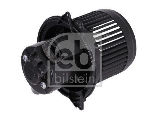 FEBI BILSTEIN 196742 Interior Blower