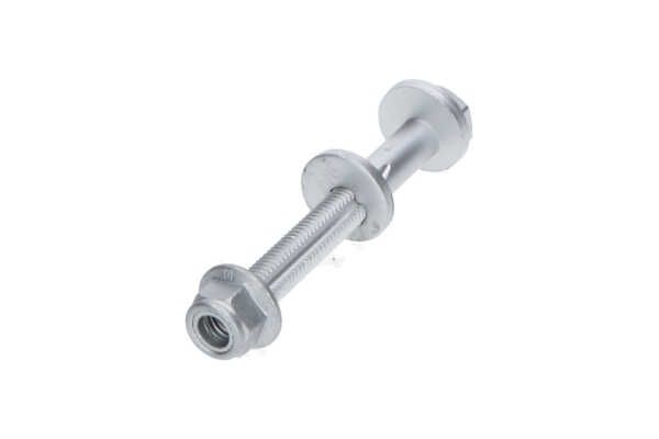 Kavo Parts SRK-10002 Repair Kit, wheel suspension