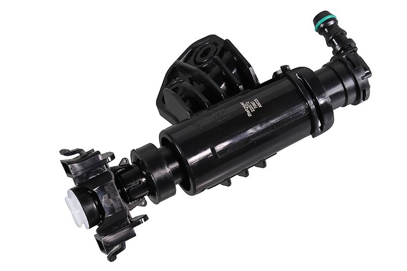 METZGER AUTOTEILE 2220772 Washer Fluid Jet, headlight cleaning