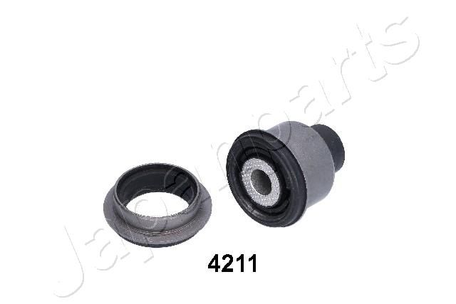JAPANPARTS RU-4211 Mounting, control/trailing arm