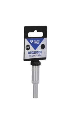 Padrun, KS TOOLS BT020950