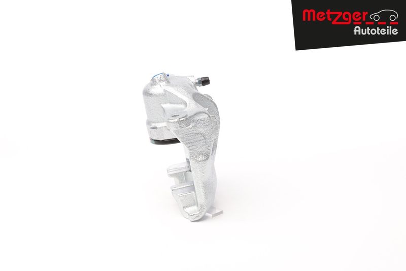 METZGER AUTOTEILE 6260127 Brake Caliper
