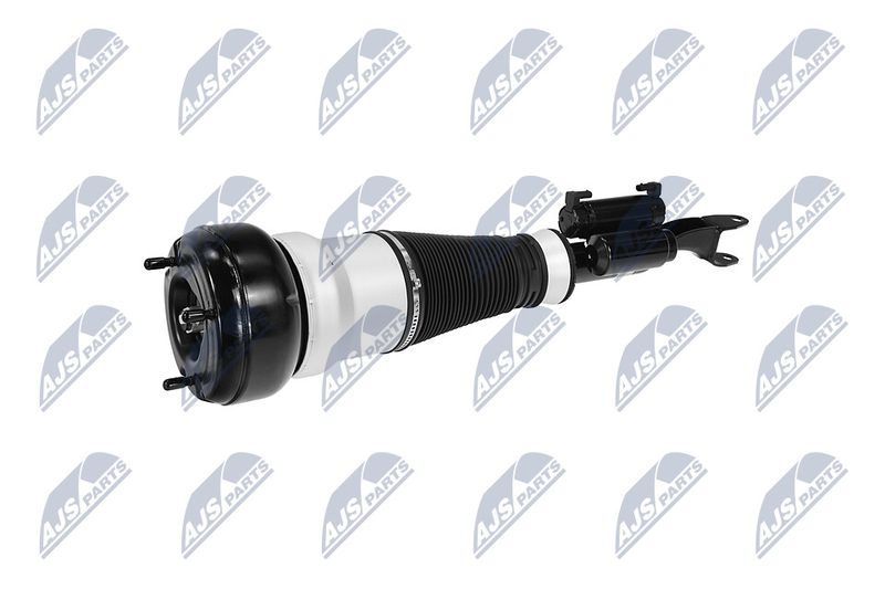 NTY A-ME-067 Air Suspension Strut