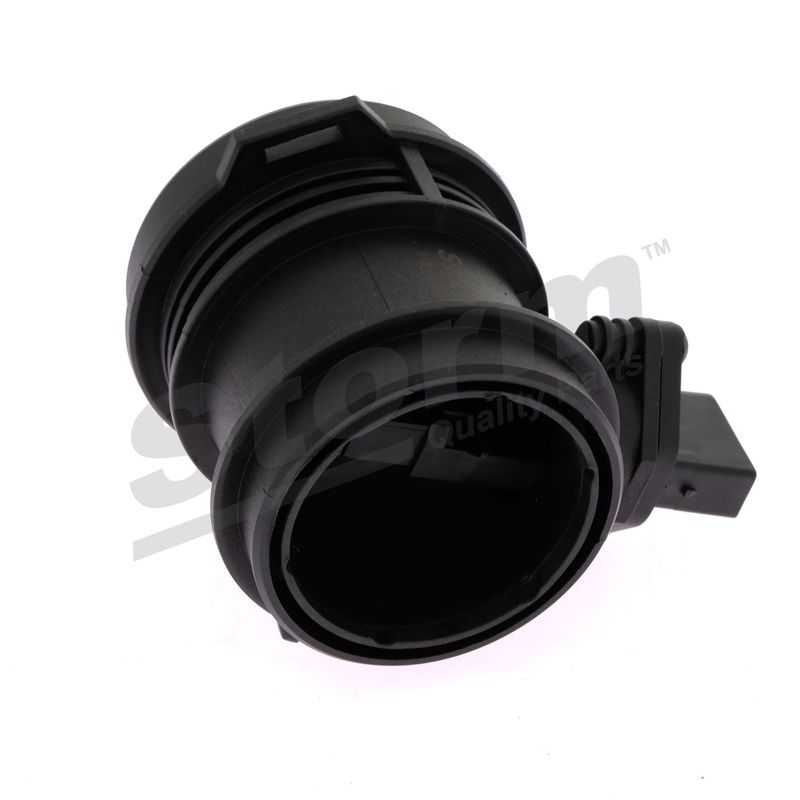 Débitmètre de masse d'air STORM QUALITY PARTS 399015