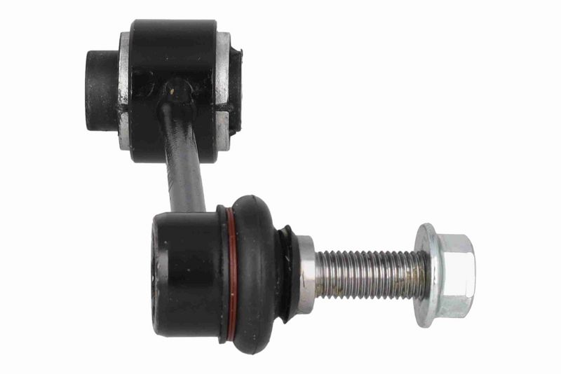 Brat/bieleta suspensie, stabilizator V45-0137 VAICO